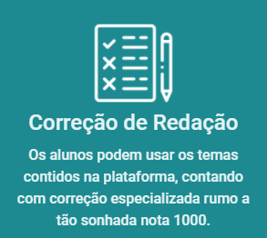 Novo-Projeto3413.png