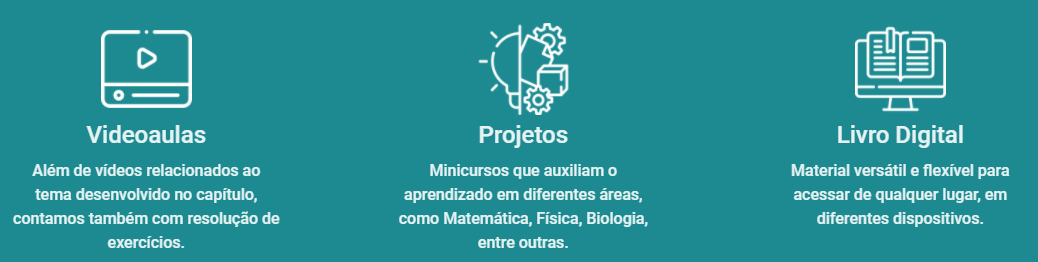 Novo-Projeto37.png