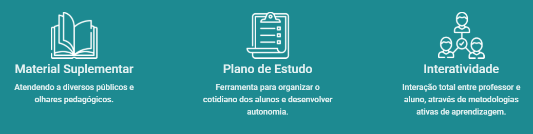 Novo-Projeto39.png