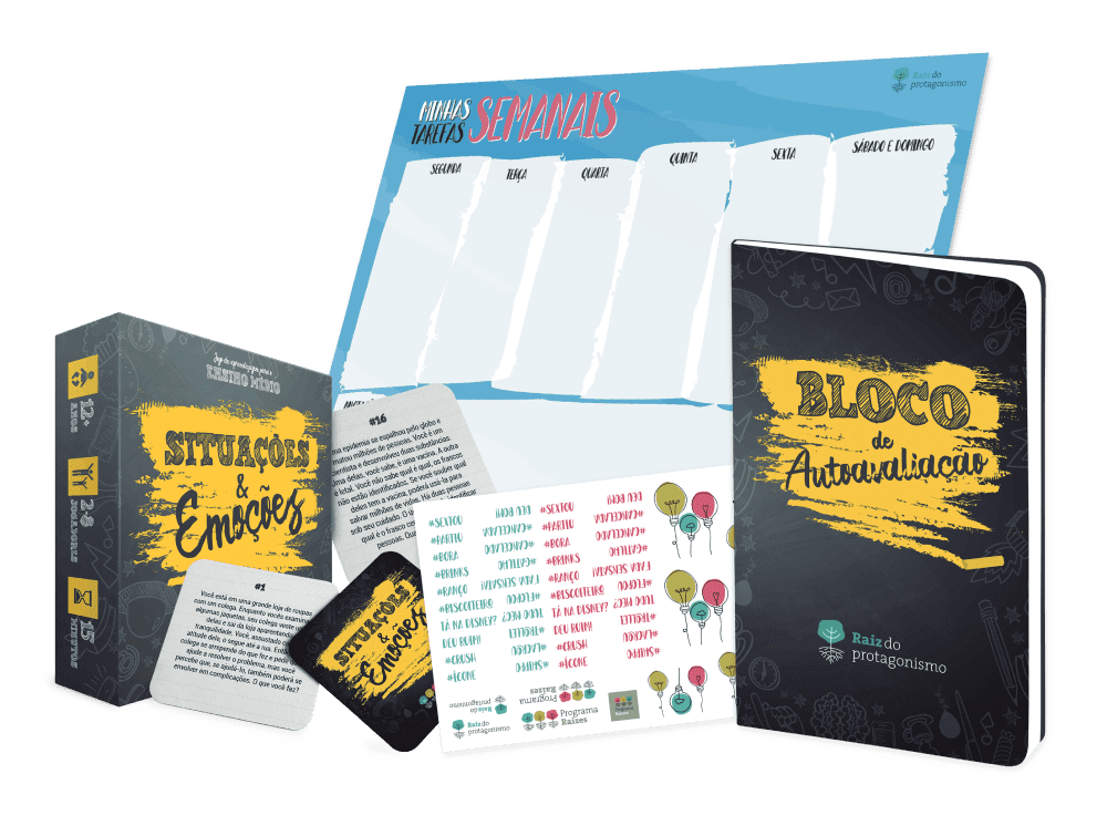 programa-raizes-para-o-aluno (1)