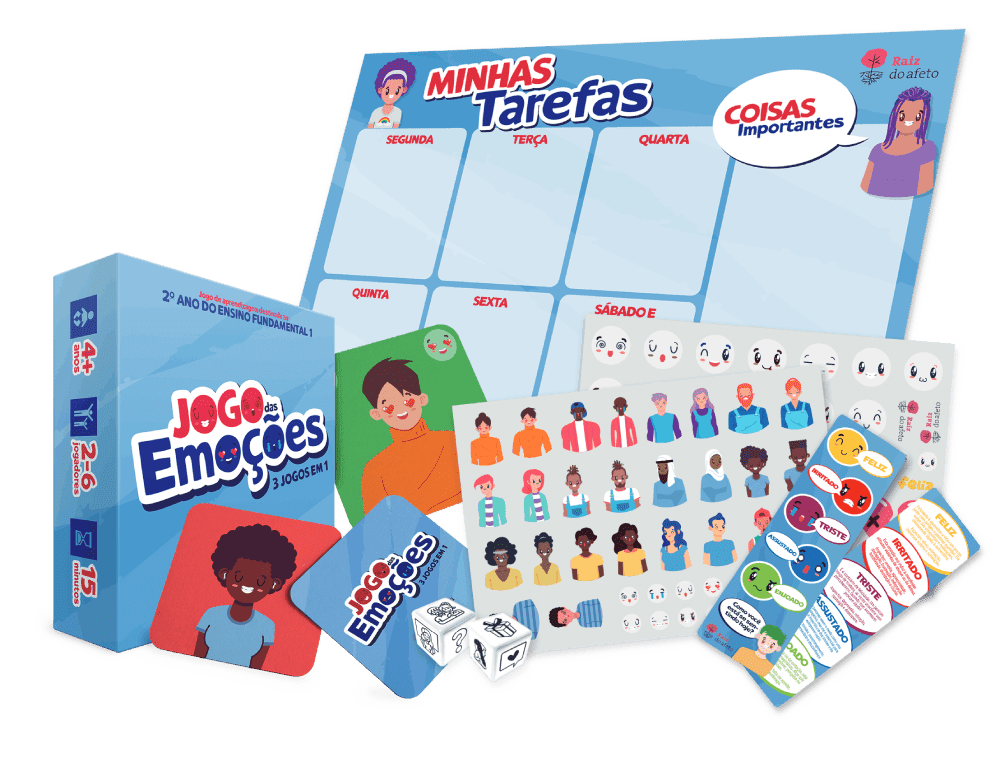 programa-raizes-para-o-aluno (2)