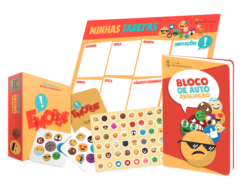 programa-raizes-para-o-aluno (3)