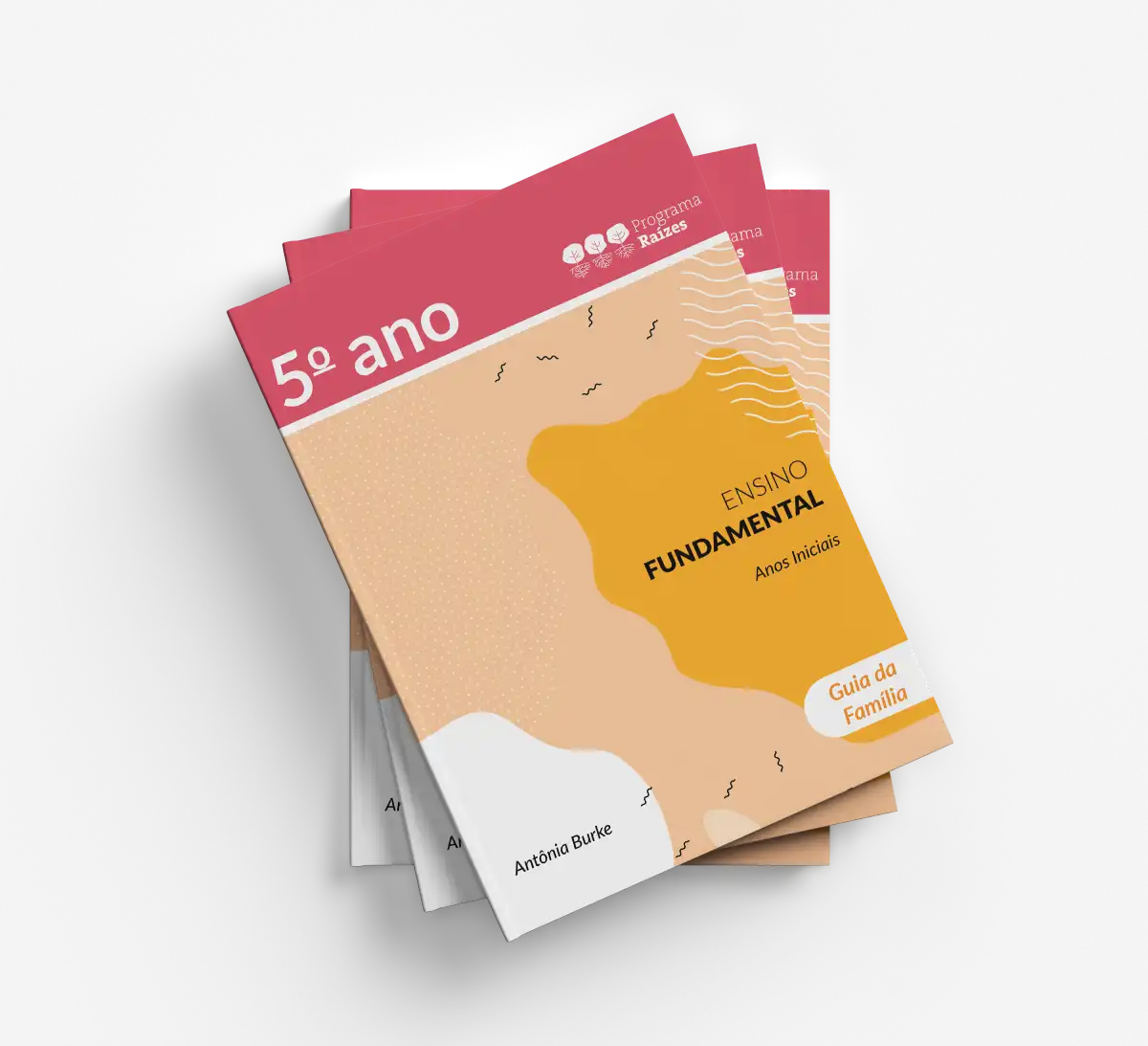 EM_5o_ano_GUIA_2