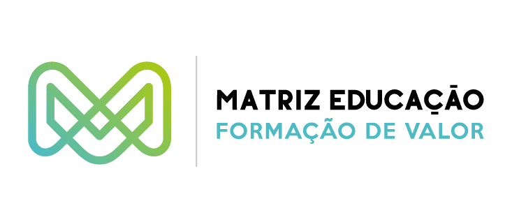 Matriz_cor_horizontal_fundo transparente