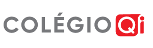 Qi_LOGOTIPO_horizontal_cor