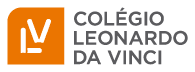 logo_clv (1)