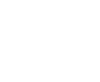 AOCUBO_BRANCO_VERTICAL_TRANSPARENTE.png