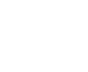 Logo_raiz_branco.png