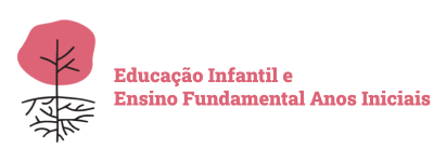 Programa Raizes_educacão infantil (1) Programa Raizes_educacão infantil (1)