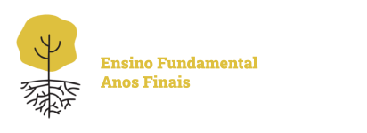 Programa Raizes_educacão infantil (2) Programa Raizes_educacão infantil (2)