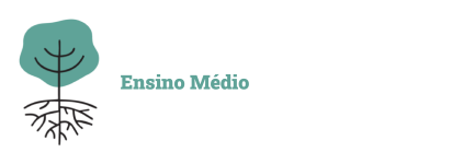 Programa Raizes_educacão infantil (3) Programa Raizes_educacão infantil (3)