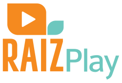 Raiz-Play_vert_cor.png
