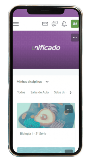 mobile-unificado-565x1024-1.png